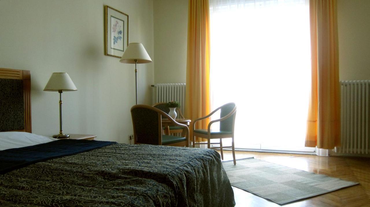 Apartamento Flatneartocastlehill Budapest Exterior foto